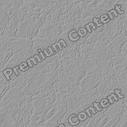 Seamless Ground 0013